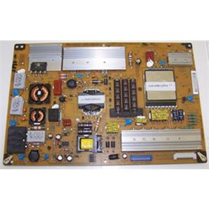 eax62865601-8--32-lv3550--32-37lv4500-lg-power-board